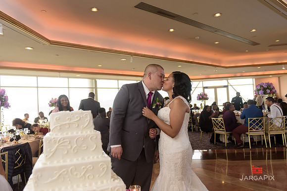 Beverly_Li_Wedding__0867