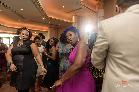 Beverly_Li_Wedding__0975