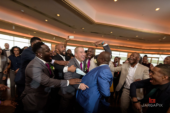 Beverly_Li_Wedding__1056