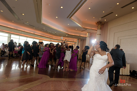 Beverly_Li_Wedding__0878