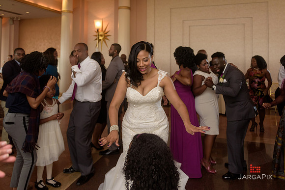 Beverly_Li_Wedding__0897