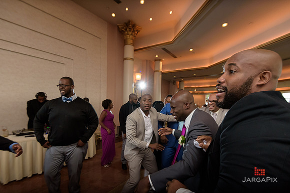 Beverly_Li_Wedding__1030