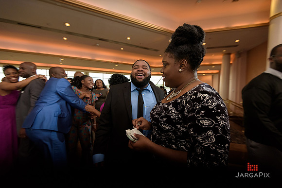 Beverly_Li_Wedding__1015