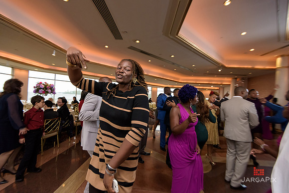 Beverly_Li_Wedding__1076