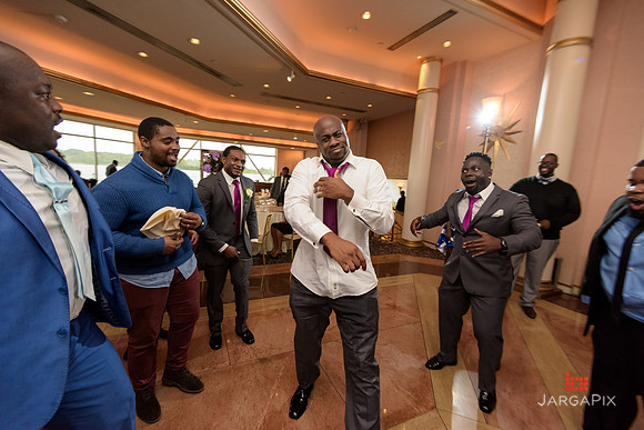 Beverly_Li_Wedding__1085