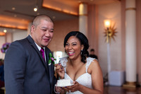 Beverly_Li_Wedding__0857