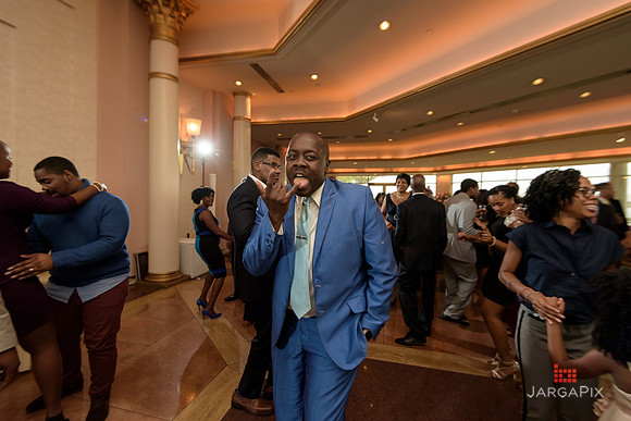 Beverly_Li_Wedding__1001