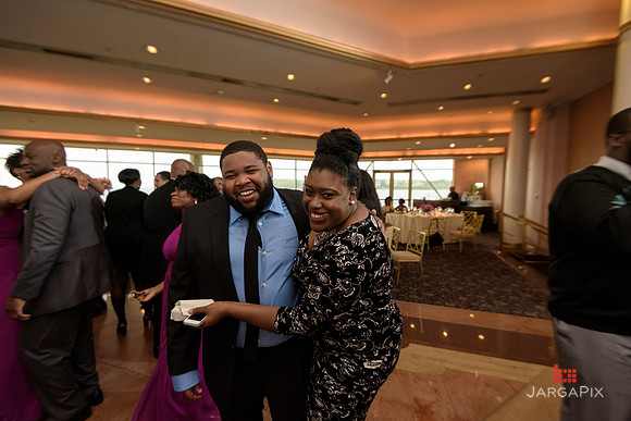 Beverly_Li_Wedding__1017