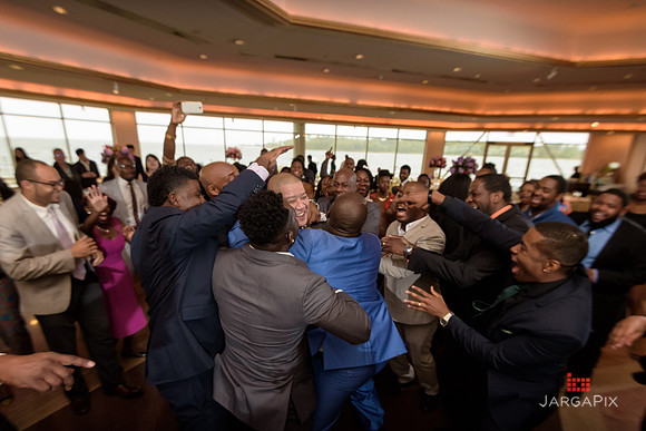 Beverly_Li_Wedding__1058