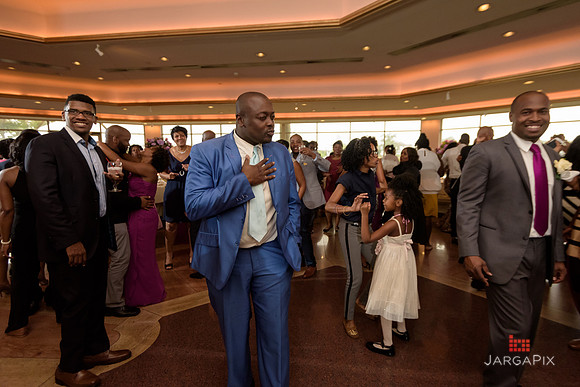 Beverly_Li_Wedding__1005
