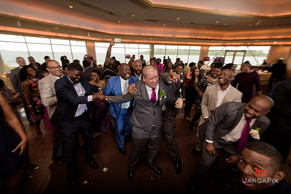 Beverly_Li_Wedding__1074