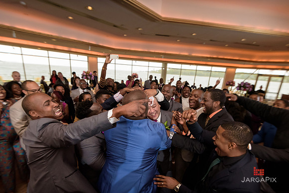 Beverly_Li_Wedding__1061