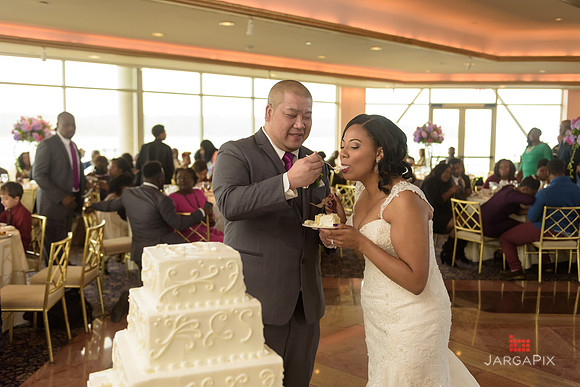 Beverly_Li_Wedding__0860