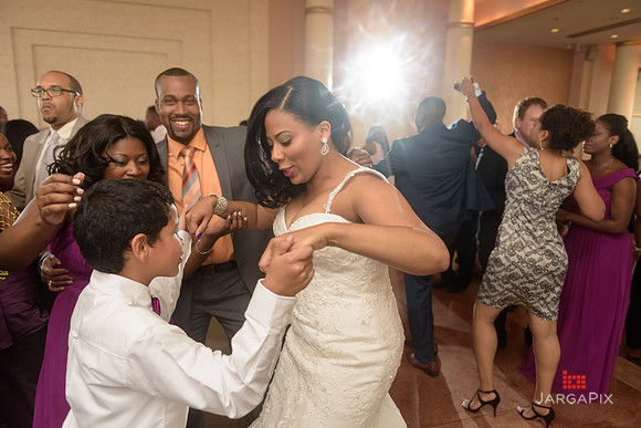Beverly_Li_Wedding__0907