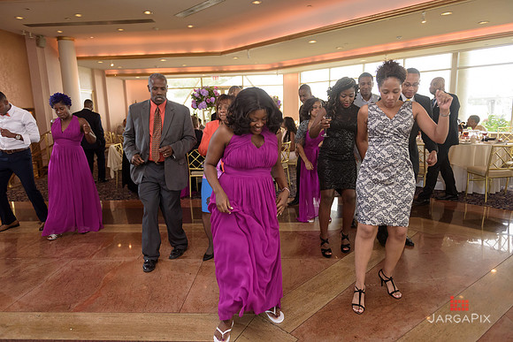 Beverly_Li_Wedding__0893