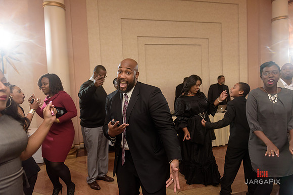Beverly_Li_Wedding__0987