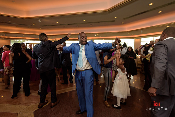 Beverly_Li_Wedding__1006