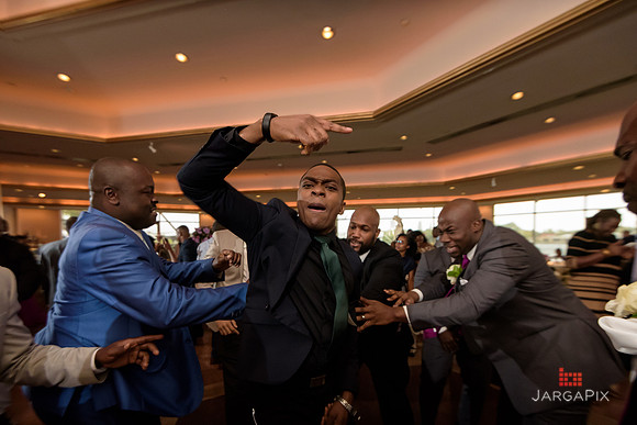 Beverly_Li_Wedding__1038