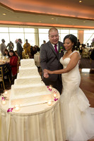 Beverly_Li_Wedding__0842