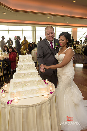 Beverly_Li_Wedding__0842
