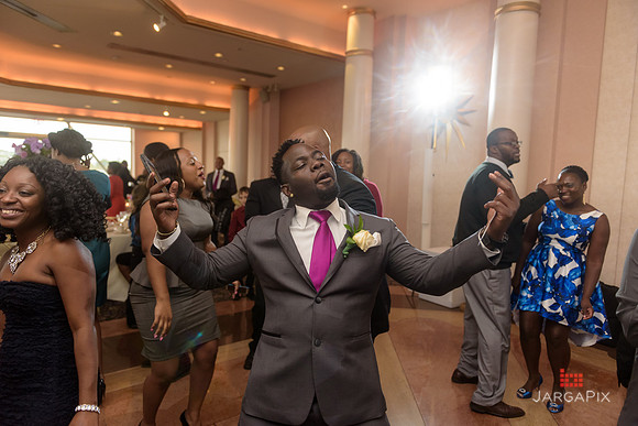 Beverly_Li_Wedding__0980
