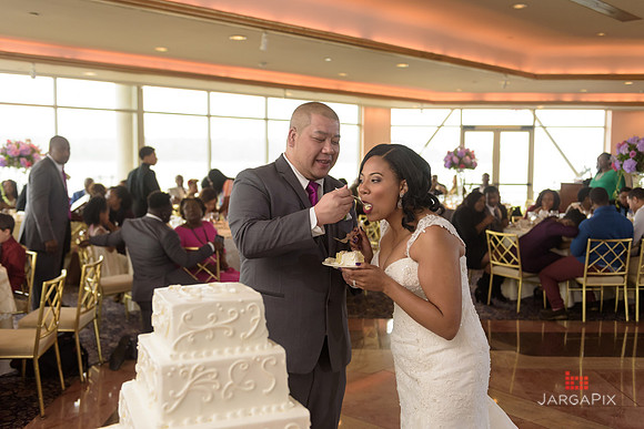 Beverly_Li_Wedding__0859