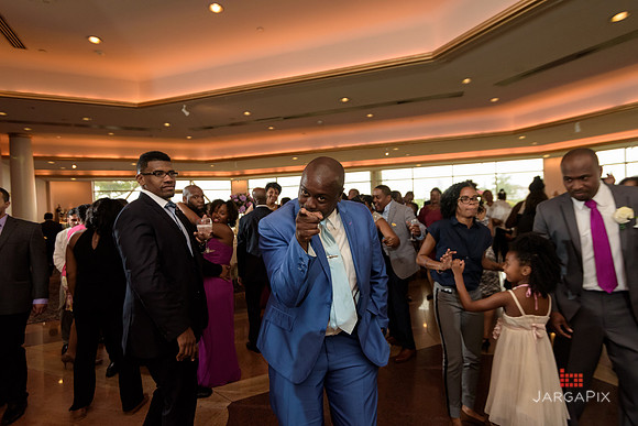 Beverly_Li_Wedding__1003