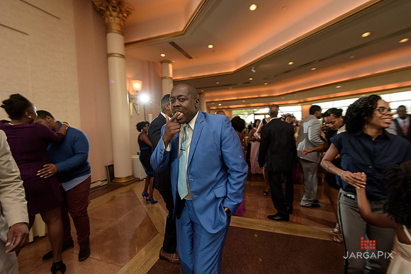 Beverly_Li_Wedding__1000