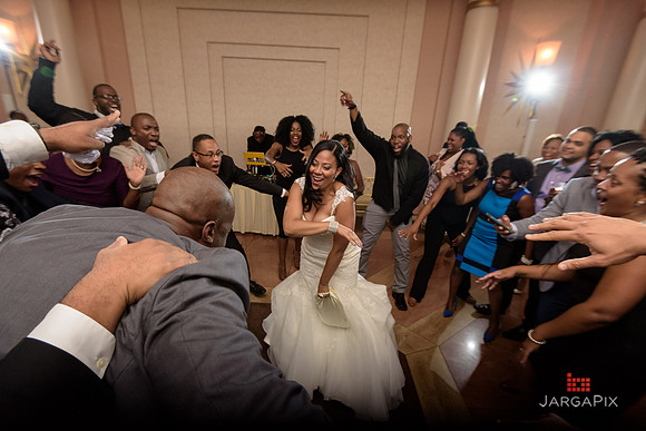 Beverly_Li_Wedding__1047