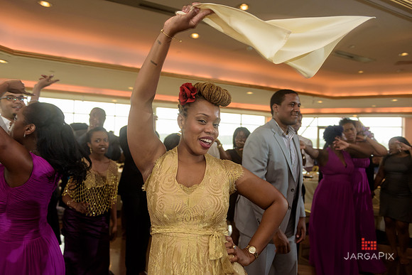 Beverly_Li_Wedding__0922