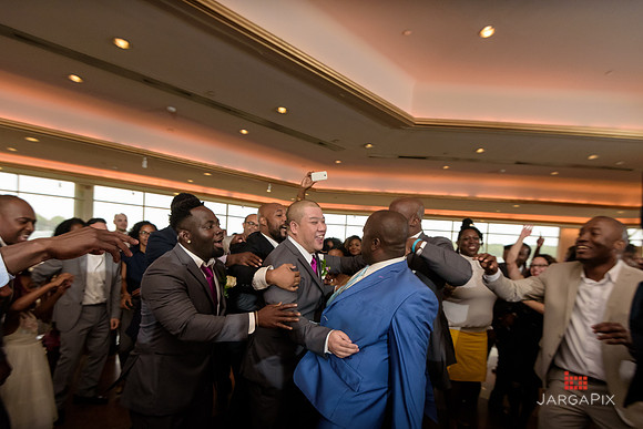Beverly_Li_Wedding__1055
