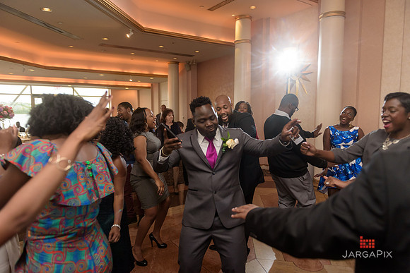 Beverly_Li_Wedding__0977