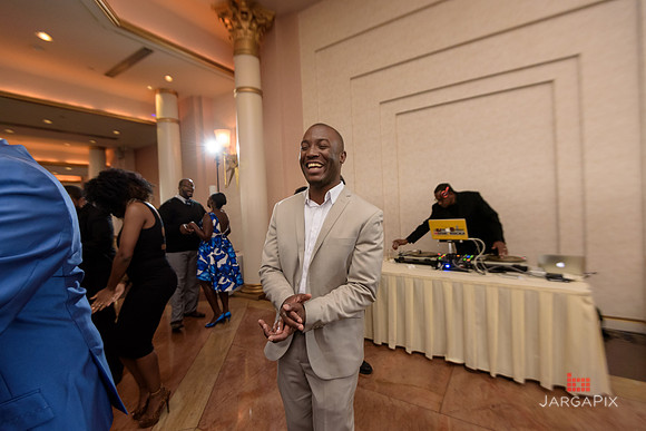 Beverly_Li_Wedding__0998