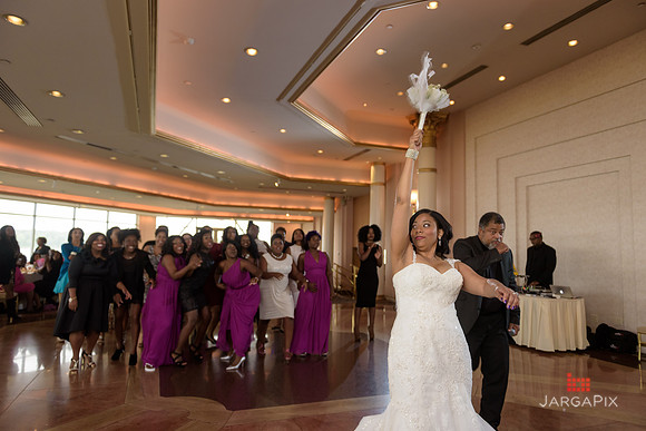 Beverly_Li_Wedding__0873