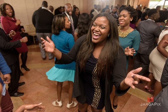 Beverly_Li_Wedding__0990