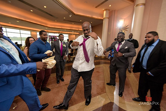 Beverly_Li_Wedding__1086