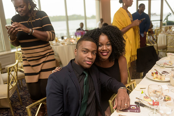 Beverly_Li_Wedding__0967