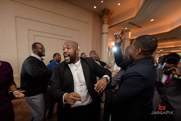 Beverly_Li_Wedding__1028