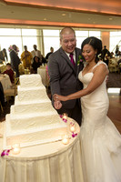 Beverly_Li_Wedding__0845