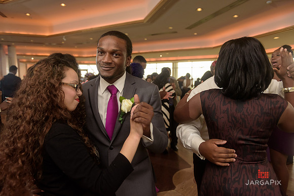 Beverly_Li_Wedding__0935