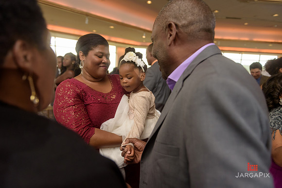 Beverly_Li_Wedding__0941