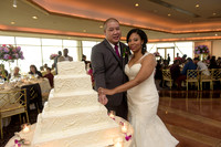 Beverly_Li_Wedding__0849