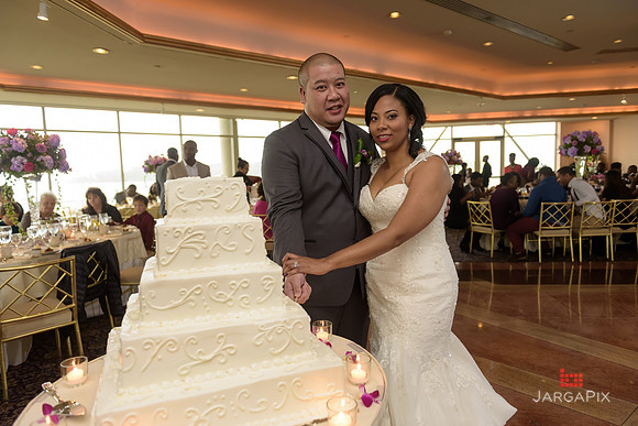 Beverly_Li_Wedding__0849