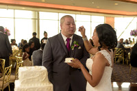 Beverly_Li_Wedding__0856