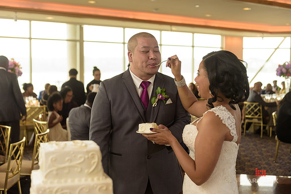 Beverly_Li_Wedding__0856