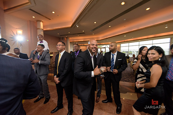 Beverly_Li_Wedding__1077