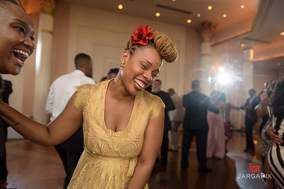 Beverly_Li_Wedding__0933