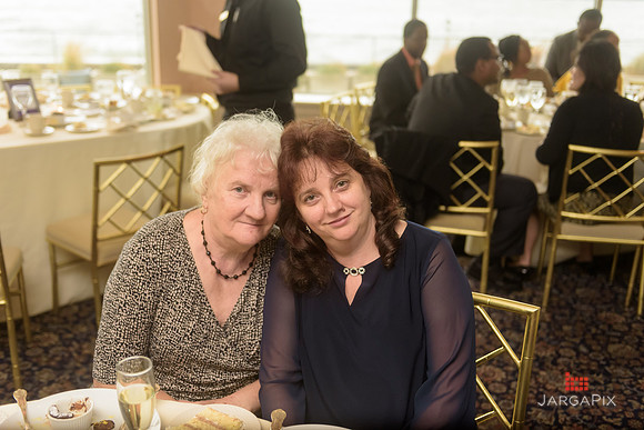 Beverly_Li_Wedding__0930