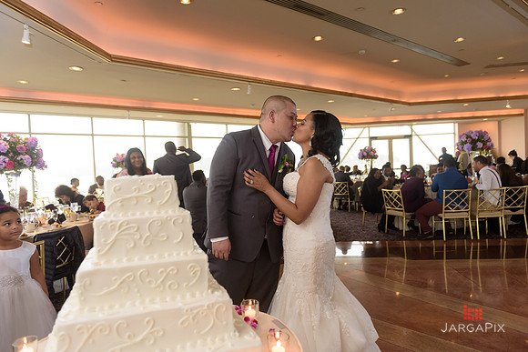 Beverly_Li_Wedding__0865