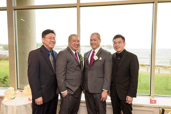 Beverly_Li_Wedding__1023